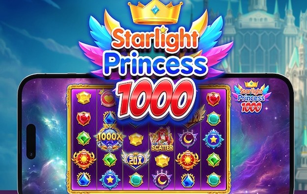 120bet app